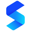 Sellium