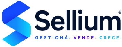 Sellium