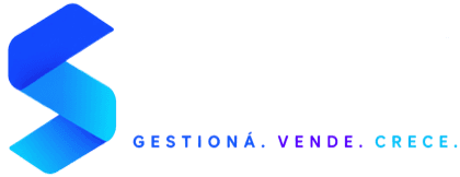 Sellium